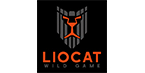 Liocat